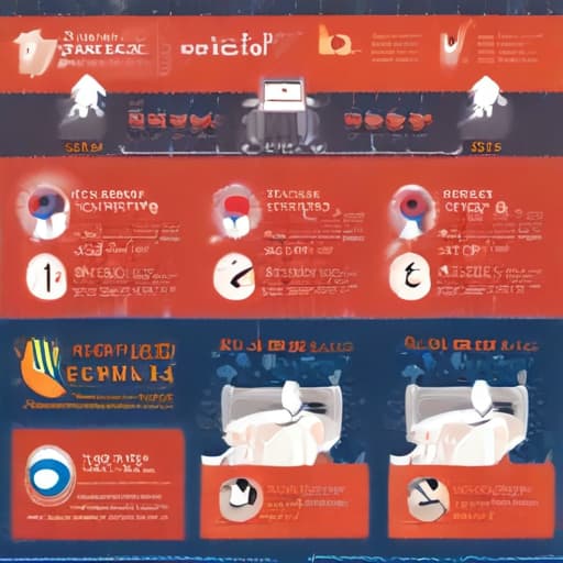 Infografía en español de beneficios de dormir