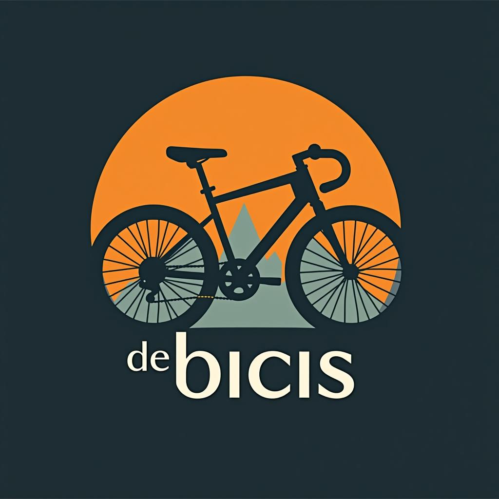  design a logo, taller mecanico de bicis , with the text 'taller de bicis asg'.