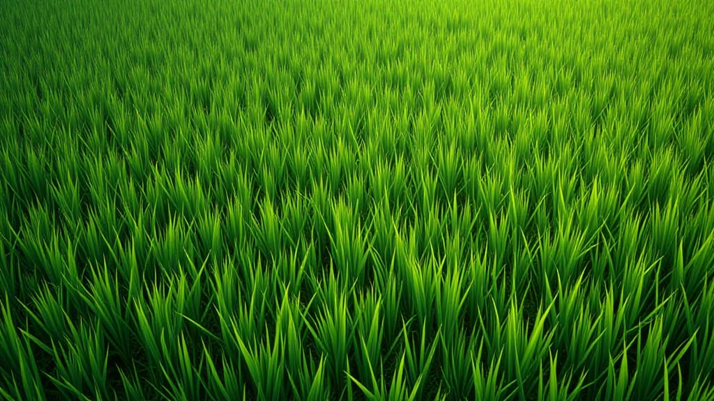  green grass texture for background. green lawn pattern and texture background. close up.