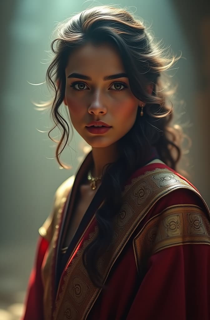  شركة هلال العراق المنتظر hyperrealistic, full body, detailed clothing, highly detailed, cinematic lighting, stunningly beautiful, intricate, sharp focus, f/1. 8, 85mm, (centered image composition), (professionally color graded), ((bright soft diffused light)), volumetric fog, trending on instagram, trending on tumblr, HDR 4K, 8K