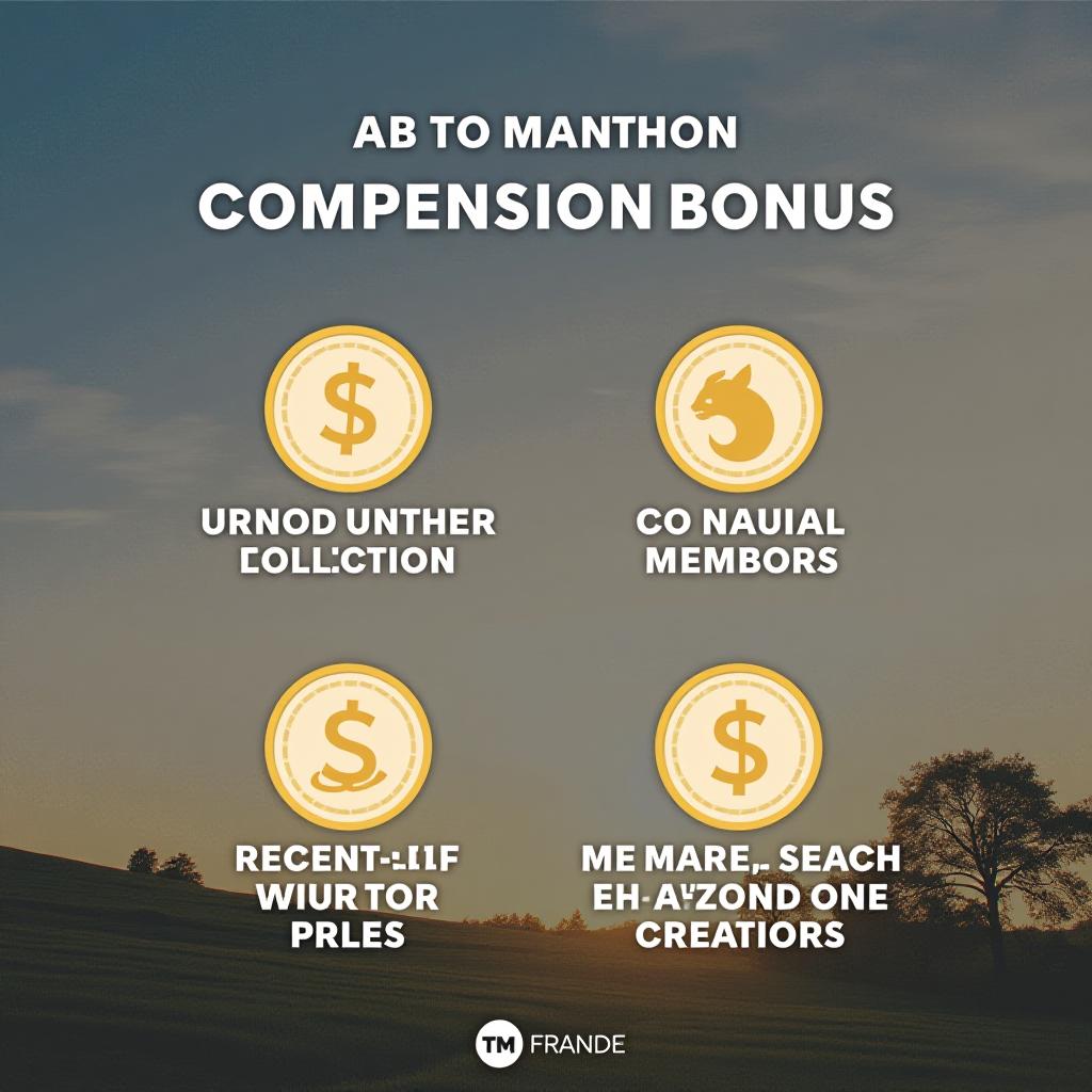  🌟 attention, friends! 🌟 i can't contain my emotions — the changes in the company's compensation plan are simply astounding! 🔥 i still can't wrap my head around how generous they can be! 🤯 ✅ spoiler: the mentor bonus has become a true treasure! 😅 you won't find this level of generosity and support anywhere else! now, mentors can enjoy unique conditions that elevate our collaboration to a whole new level! 💥 for networkers who are relocating with their teams: special conditions and double income await you! this is pure gold for those who want to grow their business and conquer new heights together with their teams! 🎉 and that's not all! bonuses and qualification awards have been increased for everyone! yes, you he