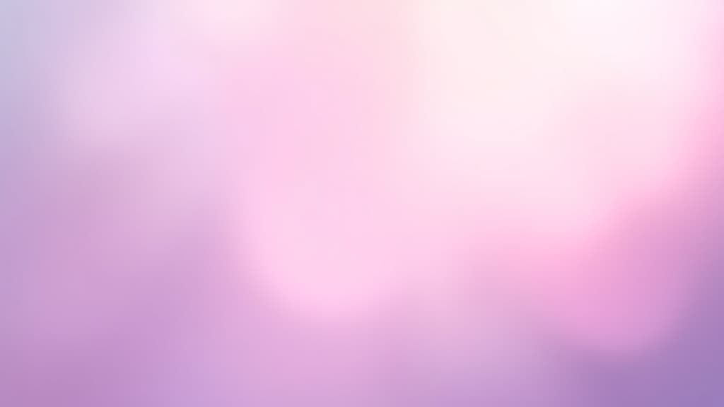  a delicate, empty background with soft lavender and pink hues, providing a gentle and calming feel. 32k, full ultra hd, high resolution