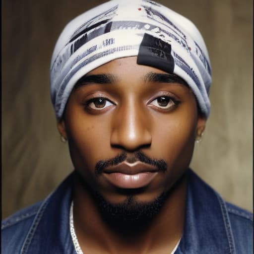 Tupac