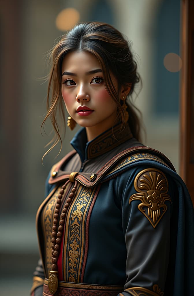  بدي صورة عن أهمية الطعام والأكل hyperrealistic, full body, detailed clothing, highly detailed, cinematic lighting, stunningly beautiful, intricate, sharp focus, f/1. 8, 85mm, (centered image composition), (professionally color graded), ((bright soft diffused light)), volumetric fog, trending on instagram, trending on tumblr, HDR 4K, 8K