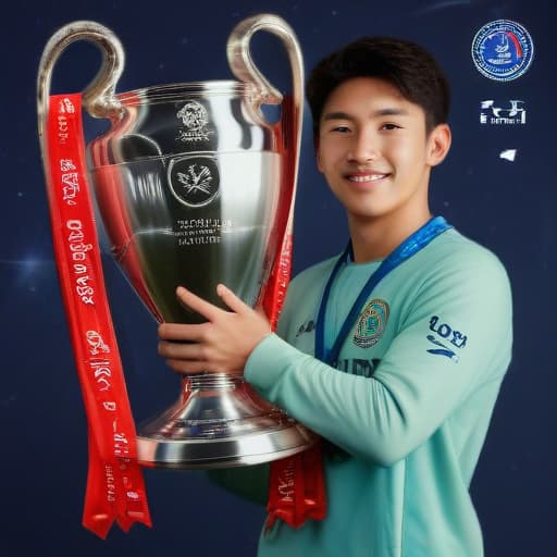 2024 ucl winner