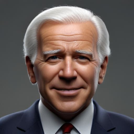 puppet joe biden, ultra realistic, 3d, digital art, artstation, octane render, dynamic, high qualitydetailed, intricate, full of colour