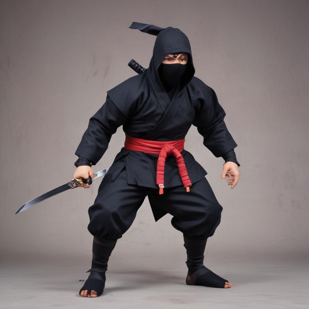 gambar kura kura ninja