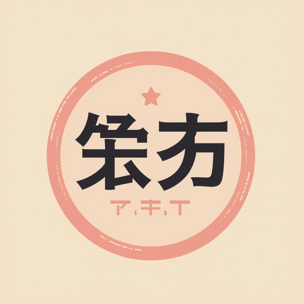  design a logo, 水彩スタイル、心のロゴ、ピンクのグラデーションカラー、白背景。, with the text 'ウエダサキ'.