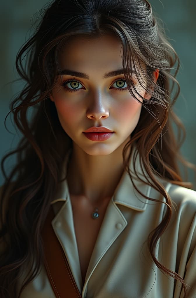  مملكة سبأ, realistic, portrait, art by donato giancola and greg rutkowski, realistic face, digital art, trending on artstation hyperrealistic, full body, detailed clothing, highly detailed, cinematic lighting, stunningly beautiful, intricate, sharp focus, f/1. 8, 85mm, (centered image composition), (professionally color graded), ((bright soft diffused light)), volumetric fog, trending on instagram, trending on tumblr, HDR 4K, 8K