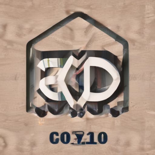 logo Cov 20