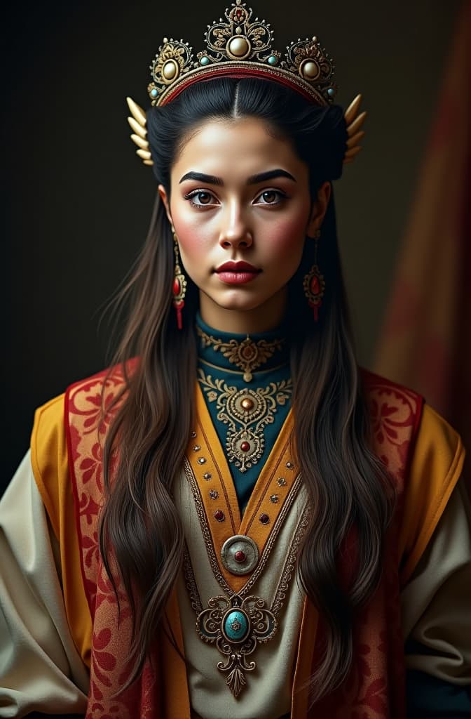  رئيس الجزائر كرجل عصابات hyperrealistic, full body, detailed clothing, highly detailed, cinematic lighting, stunningly beautiful, intricate, sharp focus, f/1. 8, 85mm, (centered image composition), (professionally color graded), ((bright soft diffused light)), volumetric fog, trending on instagram, trending on tumblr, HDR 4K, 8K