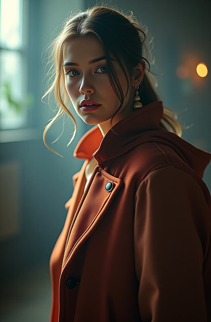  رجل يمني يبكي hyperrealistic, full body, detailed clothing, highly detailed, cinematic lighting, stunningly beautiful, intricate, sharp focus, f/1. 8, 85mm, (centered image composition), (professionally color graded), ((bright soft diffused light)), volumetric fog, trending on instagram, trending on tumblr, HDR 4K, 8K