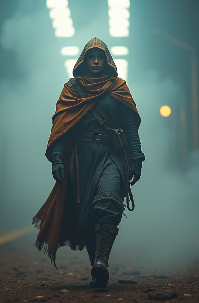  futuro de bolivia hyperrealistic, full body, detailed clothing, highly detailed, cinematic lighting, stunningly beautiful, intricate, sharp focus, f/1. 8, 85mm, (centered image composition), (professionally color graded), ((bright soft diffused light)), volumetric fog, trending on instagram, trending on tumblr, HDR 4K, 8K