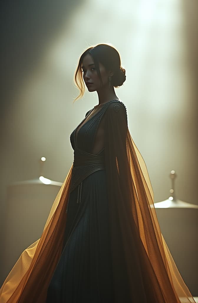  كره قدم hyperrealistic, full body, detailed clothing, highly detailed, cinematic lighting, stunningly beautiful, intricate, sharp focus, f/1. 8, 85mm, (centered image composition), (professionally color graded), ((bright soft diffused light)), volumetric fog, trending on instagram, trending on tumblr, HDR 4K, 8K