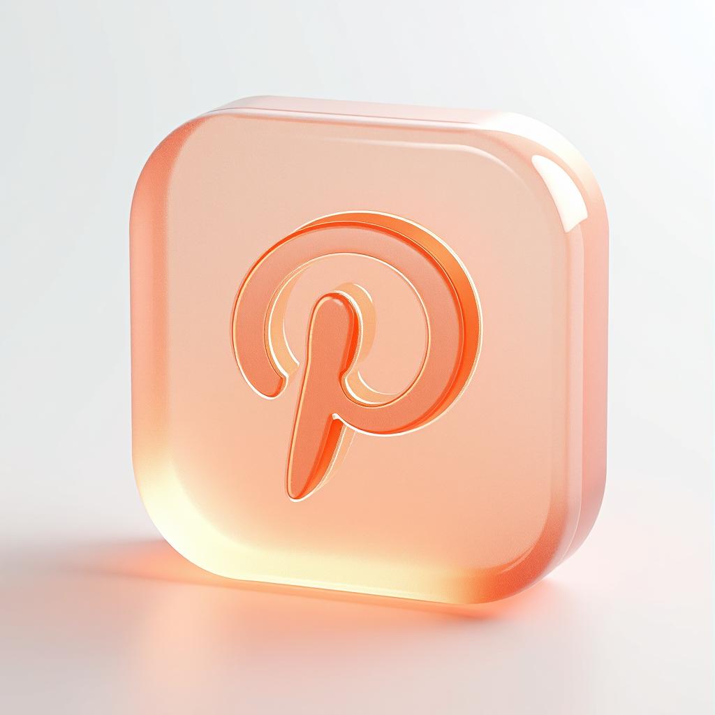  [purchases] icon, peach gradient, white background, frosted glass, transparent sense of science and technology, ultra minimalistic appearance, bright colors, studio lighting, peach and white background, industrial design, lots of details, ultra high definition, dribbling, pinterest, ray tracing, isometric view, blender, c4d, visualization tool oc seed 3062166470 version 6.0 style raw hyperrealistic, full body, detailed clothing, highly detailed, cinematic lighting, stunningly beautiful, intricate, sharp focus, f/1. 8, 85mm, (centered image composition), (professionally color graded), ((bright soft diffused light)), volumetric fog, trending on instagram, trending on tumblr, HDR 4K, 8K