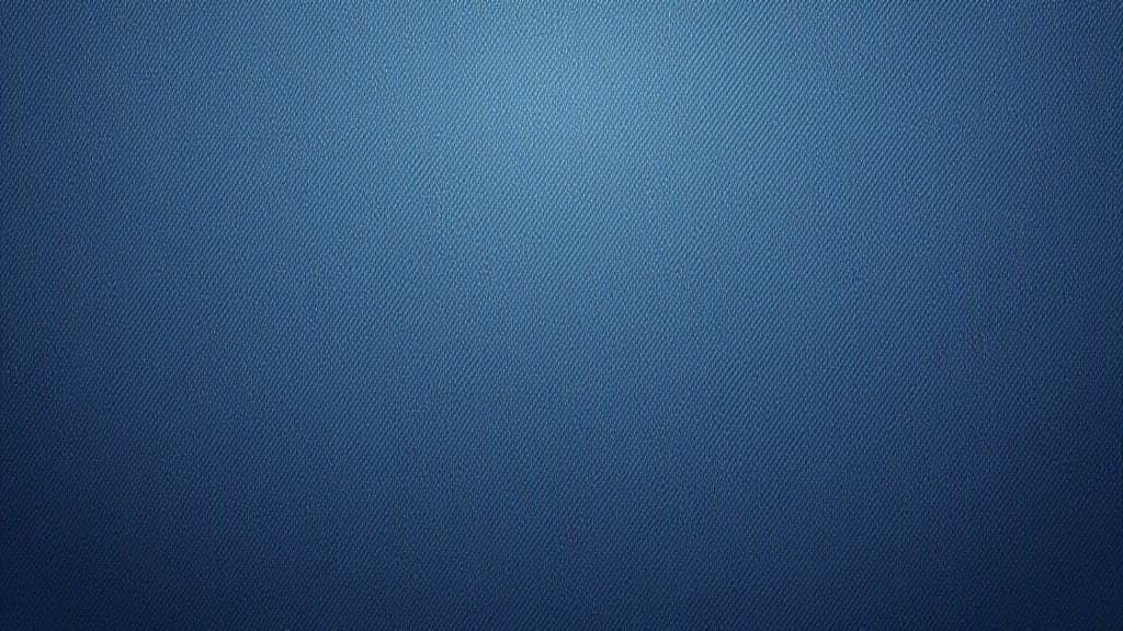  blue denim jeans texture background. top view.