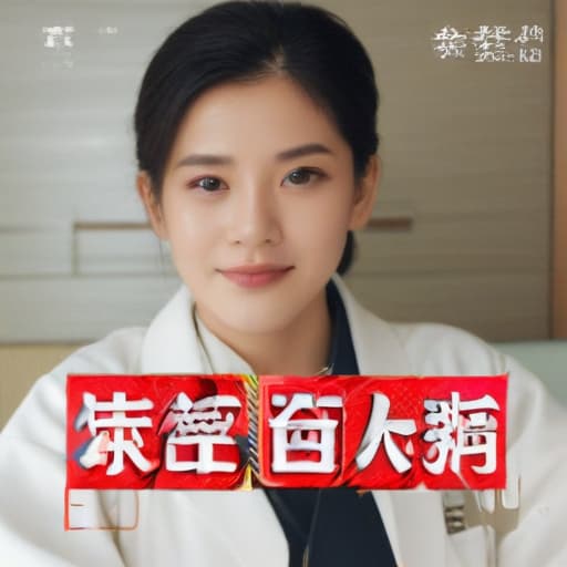 22/4 生命 愛