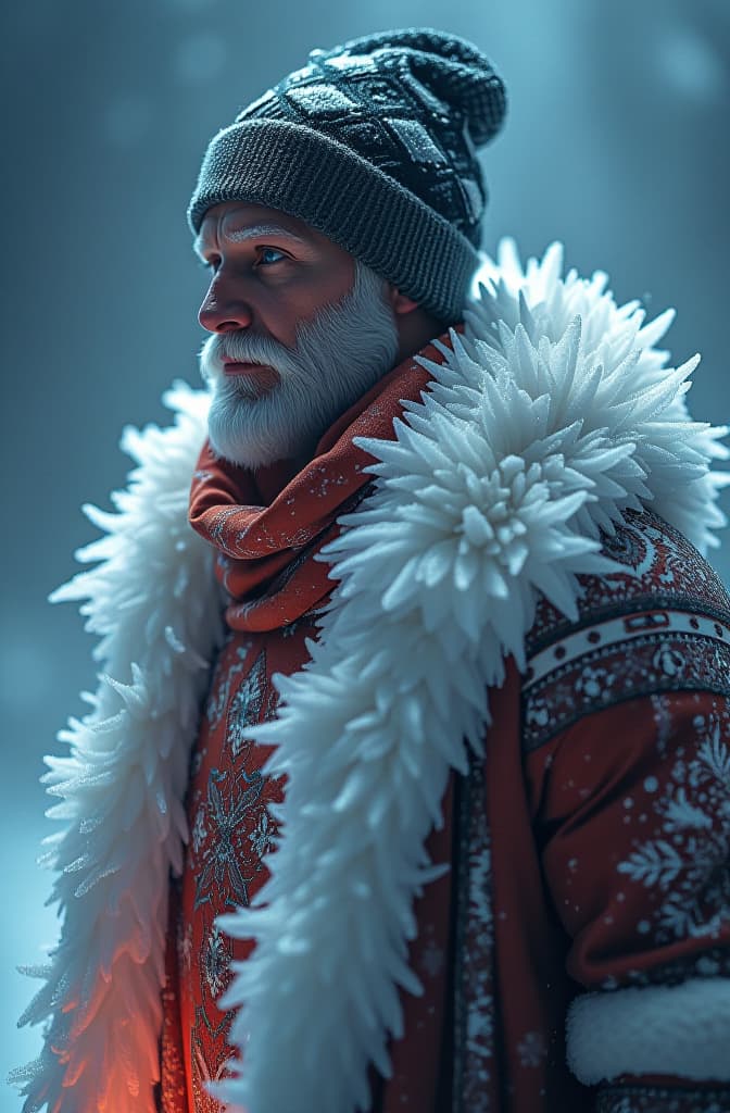  ice spice hyperrealistic, full body, detailed clothing, highly detailed, cinematic lighting, stunningly beautiful, intricate, sharp focus, f/1. 8, 85mm, (centered image composition), (professionally color graded), ((bright soft diffused light)), volumetric fog, trending on instagram, trending on tumblr, HDR 4K, 8K