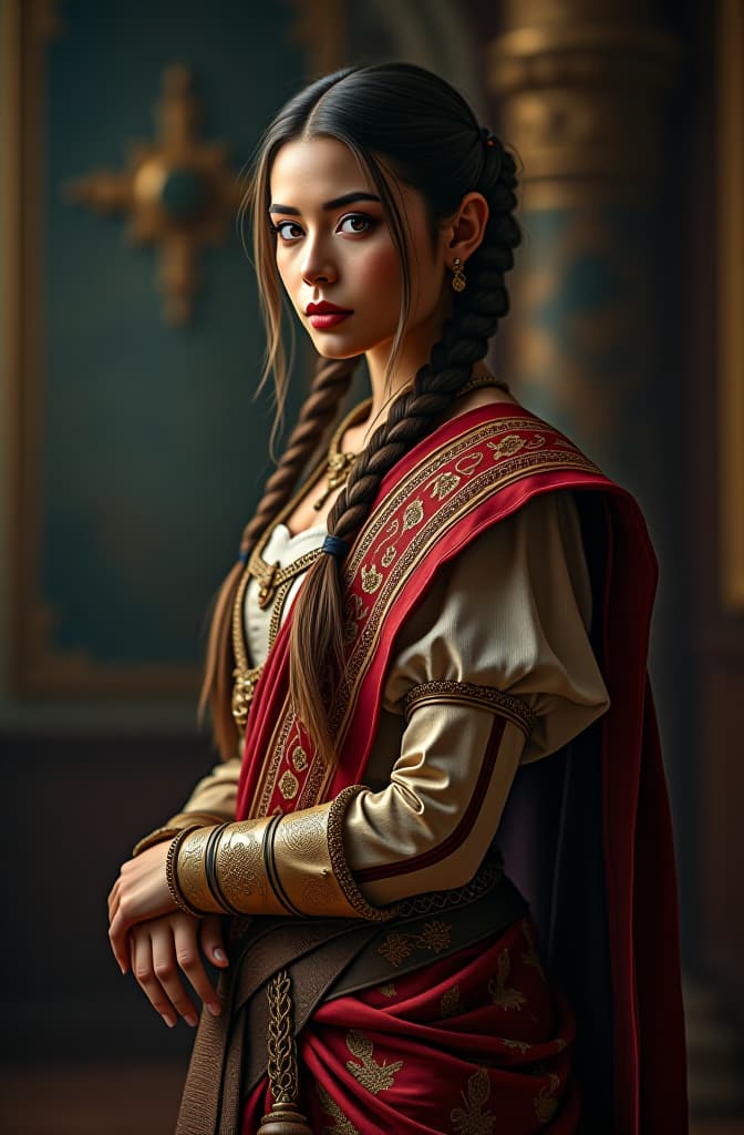  سياره بدون طيار انتحاريه حجمها صغير اسطوانيه الشكل تقدر اشيلها على كتفي hyperrealistic, full body, detailed clothing, highly detailed, cinematic lighting, stunningly beautiful, intricate, sharp focus, f/1. 8, 85mm, (centered image composition), (professionally color graded), ((bright soft diffused light)), volumetric fog, trending on instagram, trending on tumblr, HDR 4K, 8K