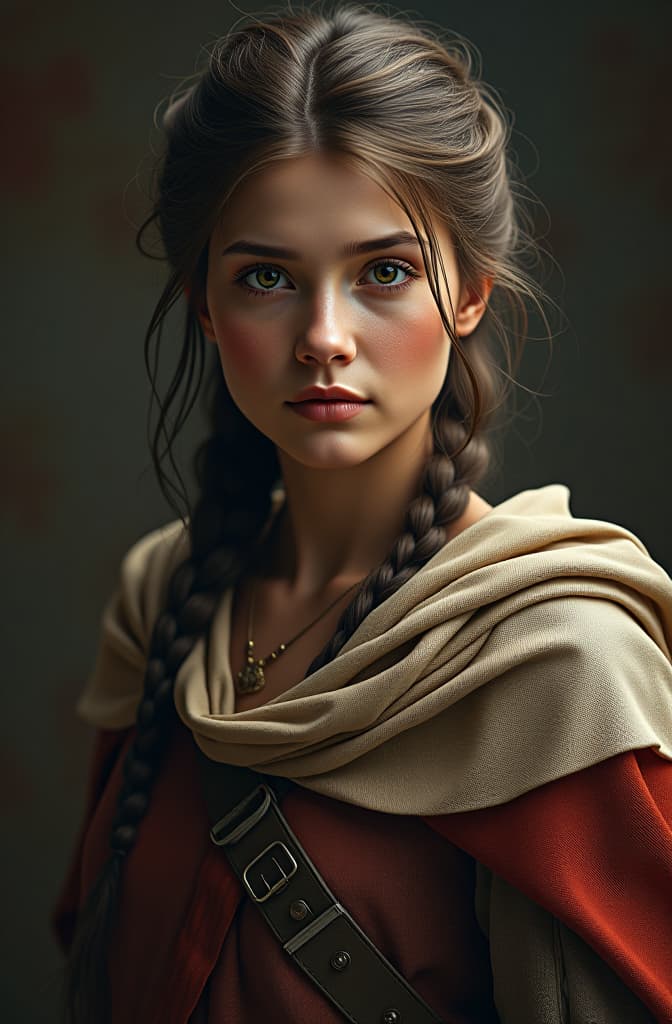  أريد صورة شاب في مقهى لديه ايفون سنة 2050 hyperrealistic, full body, detailed clothing, highly detailed, cinematic lighting, stunningly beautiful, intricate, sharp focus, f/1. 8, 85mm, (centered image composition), (professionally color graded), ((bright soft diffused light)), volumetric fog, trending on instagram, trending on tumblr, HDR 4K, 8K