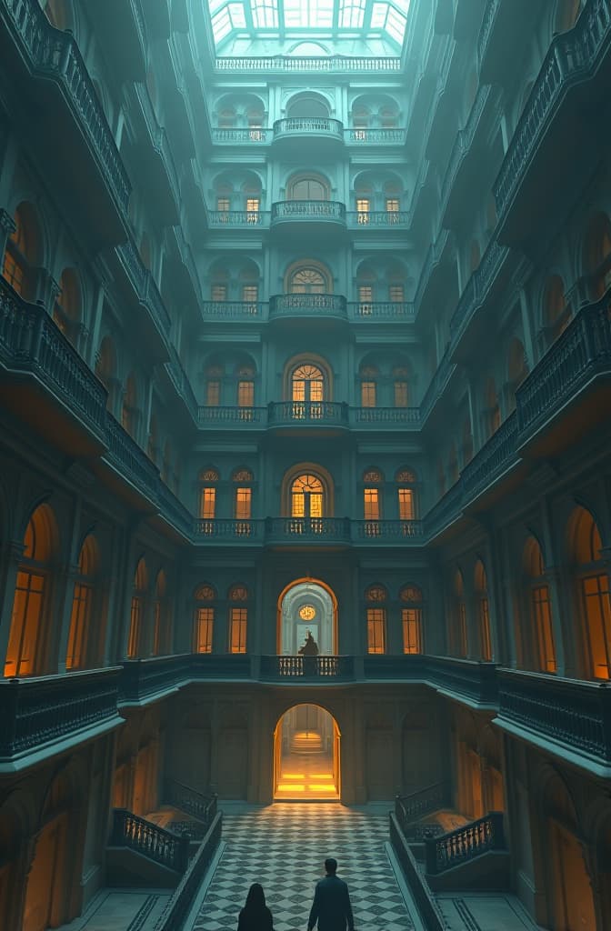  un edificio de 20 pisos con la idea rectora de algas marinas teniendo en cuenta arquitectura, realistic, portrait, art by donato giancola and greg rutkowski, realistic face, digital art, trending on artstation hyperrealistic, full body, detailed clothing, highly detailed, cinematic lighting, stunningly beautiful, intricate, sharp focus, f/1. 8, 85mm, (centered image composition), (professionally color graded), ((bright soft diffused light)), volumetric fog, trending on instagram, trending on tumblr, HDR 4K, 8K