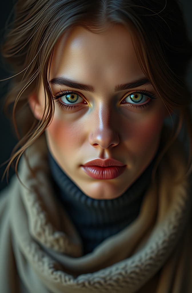  الزمالك , realistic, portrait, art by donato giancola and greg rutkowski, realistic face, digital art, trending on artstation hyperrealistic, full body, detailed clothing, highly detailed, cinematic lighting, stunningly beautiful, intricate, sharp focus, f/1. 8, 85mm, (centered image composition), (professionally color graded), ((bright soft diffused light)), volumetric fog, trending on instagram, trending on tumblr, HDR 4K, 8K