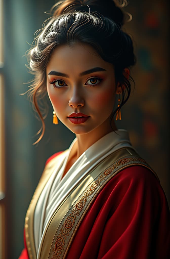  صورة لشخصيات سياسية تلعب كرة قدم والشعب هو الكرة hyperrealistic, full body, detailed clothing, highly detailed, cinematic lighting, stunningly beautiful, intricate, sharp focus, f/1. 8, 85mm, (centered image composition), (professionally color graded), ((bright soft diffused light)), volumetric fog, trending on instagram, trending on tumblr, HDR 4K, 8K