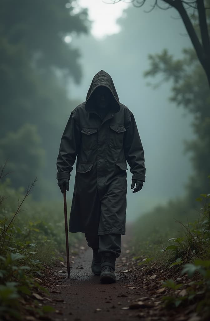  caminhão terror hyperrealistic, full body, detailed clothing, highly detailed, cinematic lighting, stunningly beautiful, intricate, sharp focus, f/1. 8, 85mm, (centered image composition), (professionally color graded), ((bright soft diffused light)), volumetric fog, trending on instagram, trending on tumblr, HDR 4K, 8K