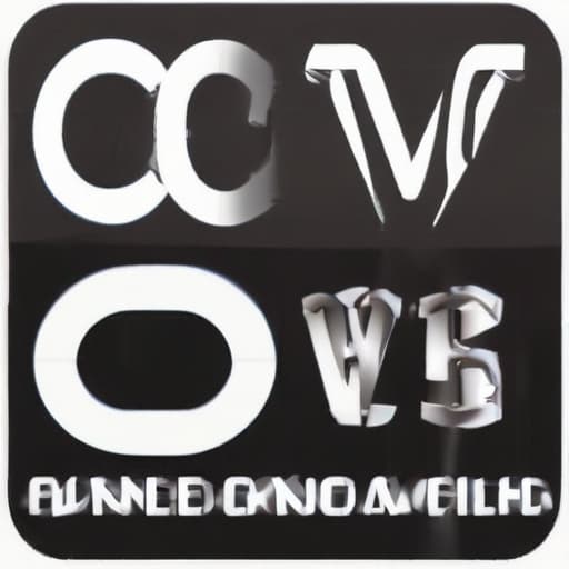 Logo Cov 20