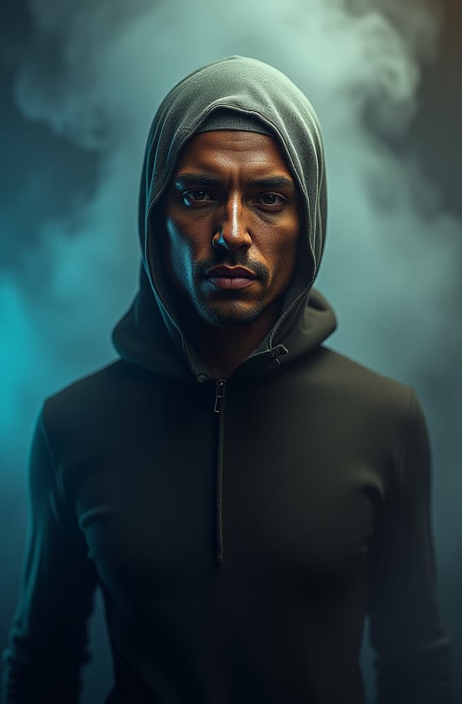  logo psicóloga hyperrealistic, full body, detailed clothing, highly detailed, cinematic lighting, stunningly beautiful, intricate, sharp focus, f/1. 8, 85mm, (centered image composition), (professionally color graded), ((bright soft diffused light)), volumetric fog, trending on instagram, trending on tumblr, hdr 4k, 8k