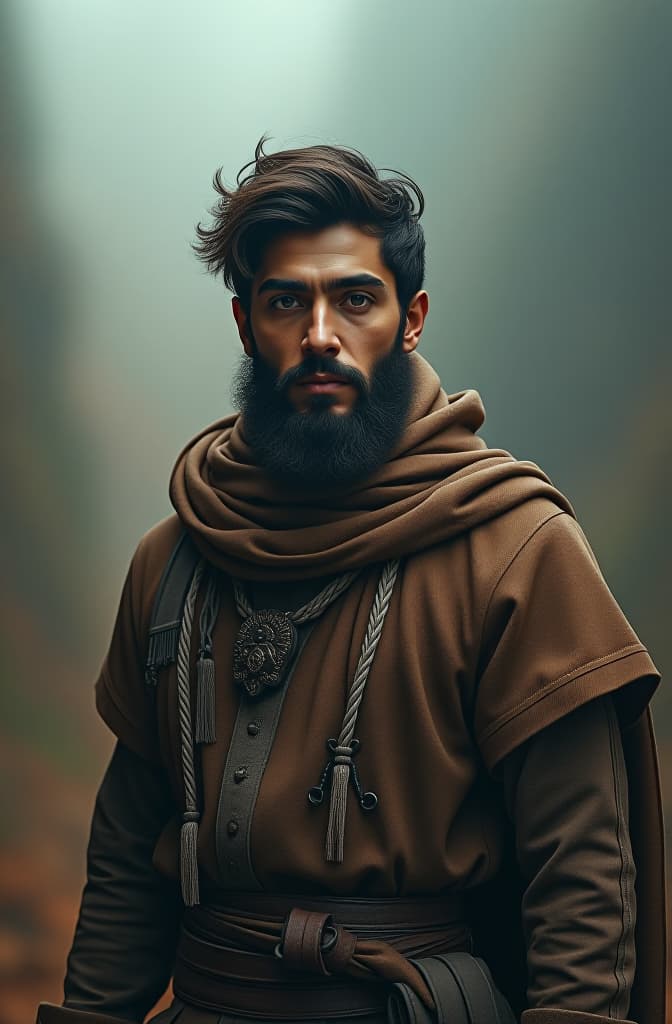  فستان وفاف ملطخ بالزماء hyperrealistic, full body, detailed clothing, highly detailed, cinematic lighting, stunningly beautiful, intricate, sharp focus, f/1. 8, 85mm, (centered image composition), (professionally color graded), ((bright soft diffused light)), volumetric fog, trending on instagram, trending on tumblr, HDR 4K, 8K