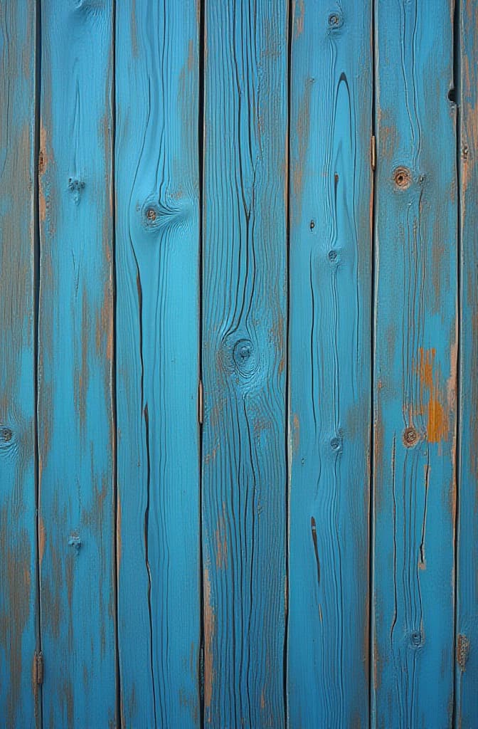  a hand painted piece of wood, grunge texture, blue pastel color, high detailed brushes texture, intrincate detail, style of gil elvgreen, maría pascual hyperrealistic, full body, detailed clothing, highly detailed, cinematic lighting, stunningly beautiful, intricate, sharp focus, f/1. 8, 85mm, (centered image composition), (professionally color graded), ((bright soft diffused light)), volumetric fog, trending on instagram, trending on tumblr, HDR 4K, 8K