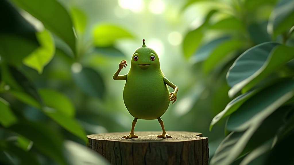  scenes about health and fitness, a humorous yet educational representation of guava leaves battling unhealthy habits, showcasing the power of natural remedies. hyperrealistic, full body, detailed clothing, highly detailed, cinematic lighting, stunningly beautiful, intricate, sharp focus, f/1. 8, 85mm, (centered image composition), (professionally color graded), ((bright soft diffused light)), volumetric fog, trending on instagram, trending on tumblr, HDR 4K, 8K