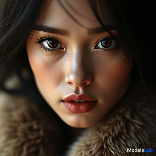  ultra realistic close up portrait hyperrealistic, full body, detailed clothing, highly detailed, cinematic lighting, stunningly beautiful, intricate, sharp focus, f/1. 8, 85mm, (centered image composition), (professionally color graded), ((bright soft diffused light)), volumetric fog, trending on instagram, trending on tumblr, HDR 4K, 8K