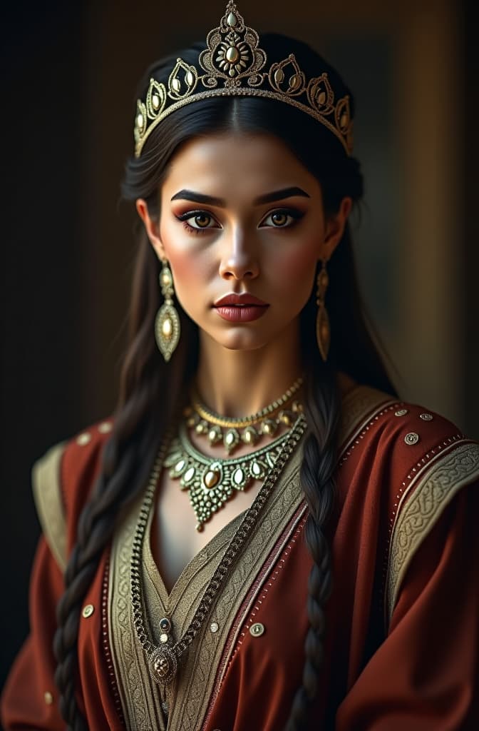  المشهد الأخير من روايه البؤساء hyperrealistic, full body, detailed clothing, highly detailed, cinematic lighting, stunningly beautiful, intricate, sharp focus, f/1. 8, 85mm, (centered image composition), (professionally color graded), ((bright soft diffused light)), volumetric fog, trending on instagram, trending on tumblr, HDR 4K, 8K