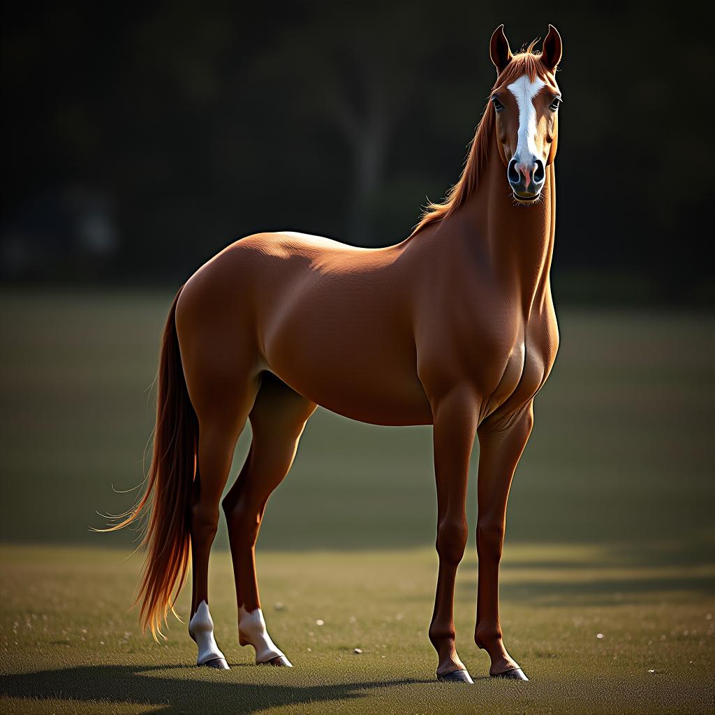  hdr photo of , uncensored, realism, beautiful with cat ears on head, rounded hips, thin waist, long legs, stay on all fours under horse, horse hug a hips, horse above . high dynamic range, vivid, rich details, clear shadows and highlights, realistic, intense, enhanced contrast, highly detailed