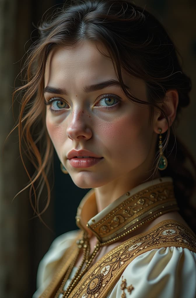  empaque de un mote de queso en polvo, realistic, portrait, art by donato giancola and greg rutkowski, realistic face, digital art, trending on artstation hyperrealistic, full body, detailed clothing, highly detailed, cinematic lighting, stunningly beautiful, intricate, sharp focus, f/1. 8, 85mm, (centered image composition), (professionally color graded), ((bright soft diffused light)), volumetric fog, trending on instagram, trending on tumblr, HDR 4K, 8K