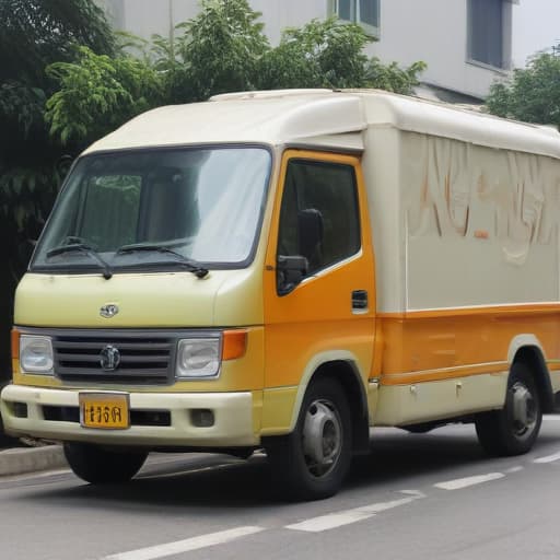 毛毛蟲戴安全帽騎摩托車