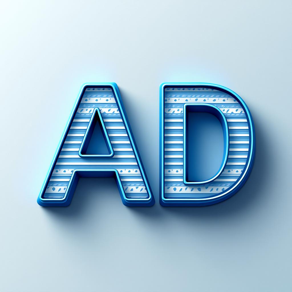  text: ad, backround square, two collor, blue, white , 3d, racing , (logo:1.15), hq, hightly detailed, 4k