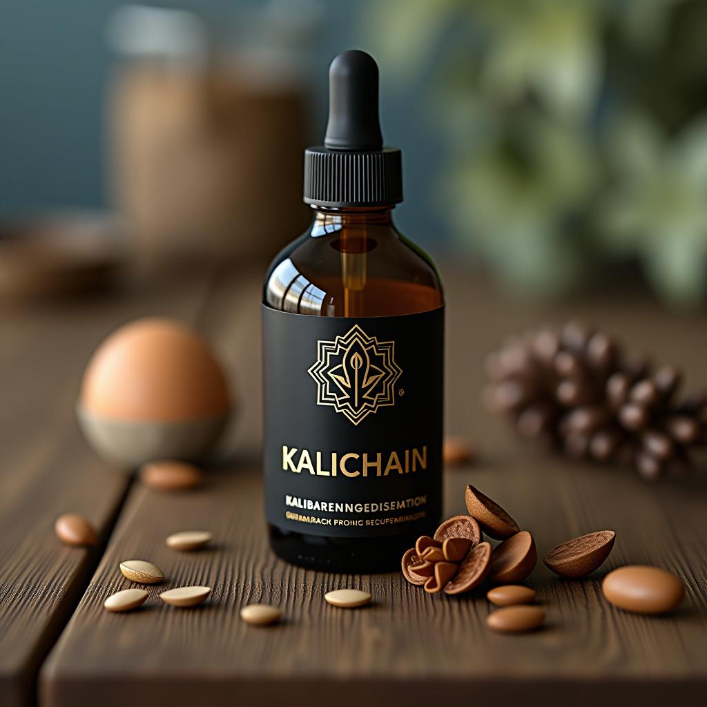  kalichain revolutionizes product certification using blockchain technology. we provide a safe and reliable environment for brands and consumers. every product on our platform tells an authentic, verifiable story, safeguarded by our infallible blockchain technology.