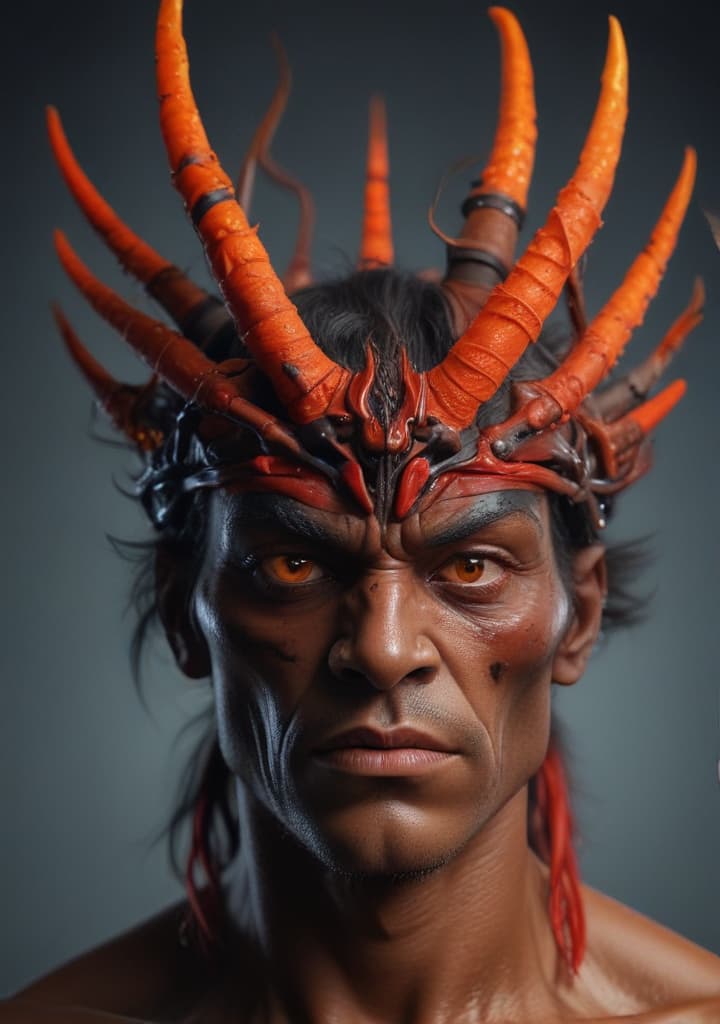 aku highly detailed,studio lighting,professional,vivid colors, cinematic lighting, HDR, UHD, 4K, 8k, 64K