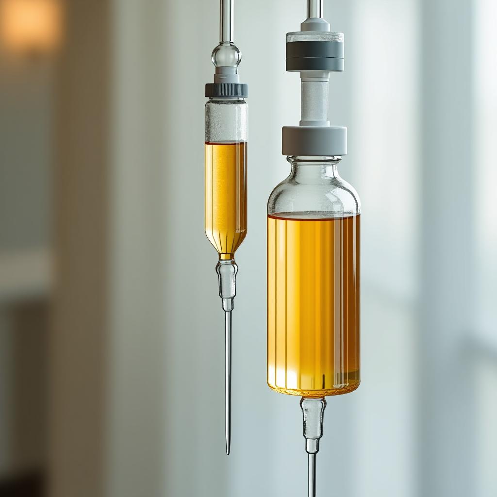  the cinderella iv drip is an innovative method of rejuvenation and health improvement through infusion therapy. the drip contains three powerful antioxidants: glutathione, alpha lipoic acid, and vitamin c.