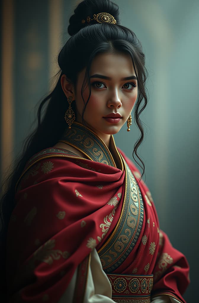  شجرة من المال و الدهب hyperrealistic, full body, detailed clothing, highly detailed, cinematic lighting, stunningly beautiful, intricate, sharp focus, f/1. 8, 85mm, (centered image composition), (professionally color graded), ((bright soft diffused light)), volumetric fog, trending on instagram, trending on tumblr, HDR 4K, 8K