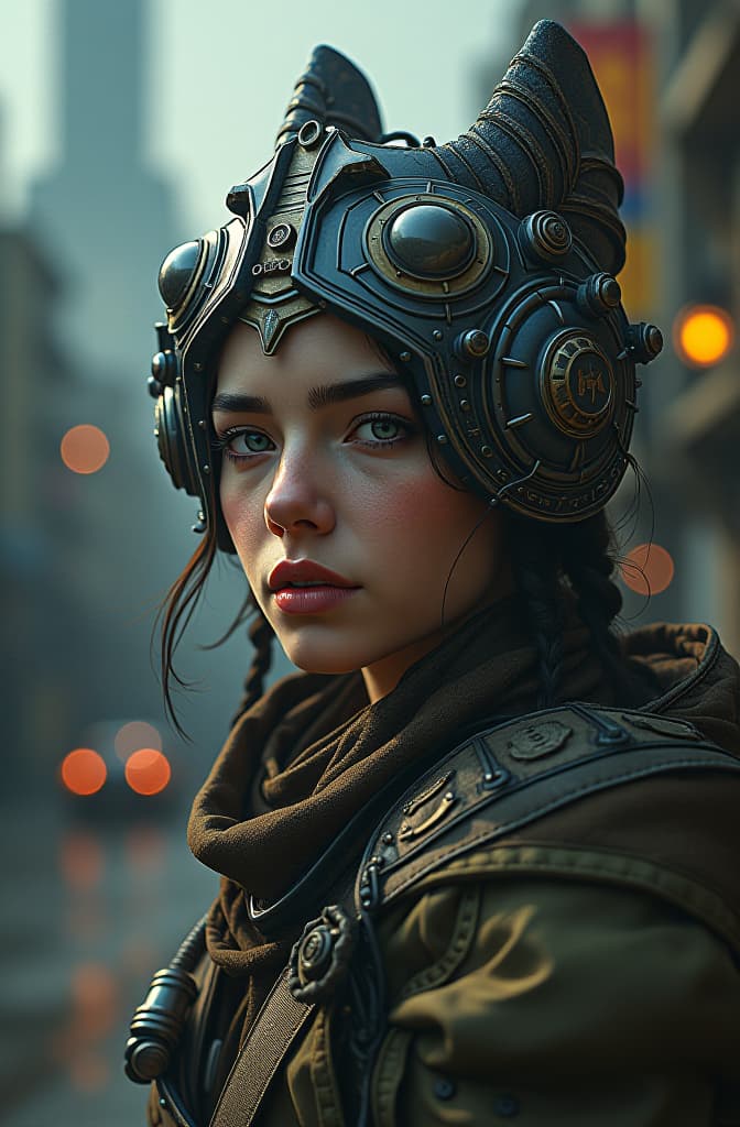  genera una imagen donde se vea sobrepoblación en una ciudad o planeta, realistic, portrait, art by donato giancola and greg rutkowski, realistic face, digital art, trending on artstation hyperrealistic, full body, detailed clothing, highly detailed, cinematic lighting, stunningly beautiful, intricate, sharp focus, f/1. 8, 85mm, (centered image composition), (professionally color graded), ((bright soft diffused light)), volumetric fog, trending on instagram, trending on tumblr, HDR 4K, 8K