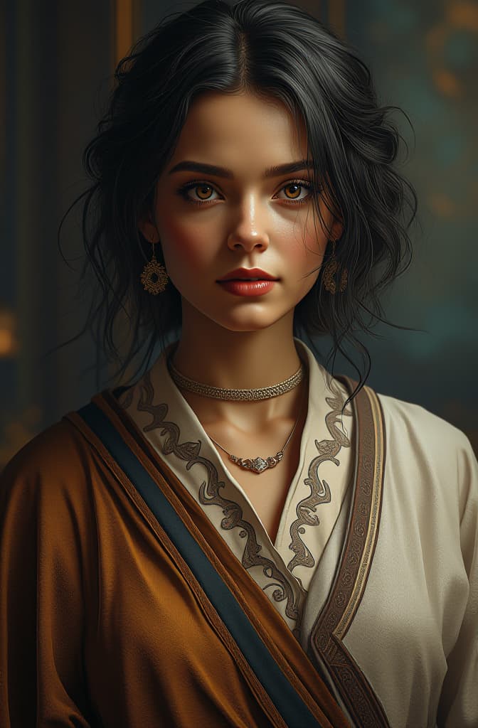  شعار شركة باسم sondis بالون الازرق والبنفسجي والاوان فسفوريه في سماء الاضواء الشماليه hyperrealistic, full body, detailed clothing, highly detailed, cinematic lighting, stunningly beautiful, intricate, sharp focus, f/1. 8, 85mm, (centered image composition), (professionally color graded), ((bright soft diffused light)), volumetric fog, trending on instagram, trending on tumblr, HDR 4K, 8K