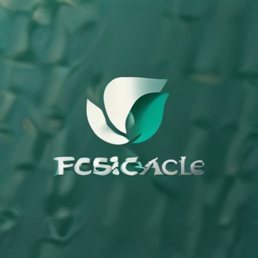 Logo pour une fédération de Crédit agricole