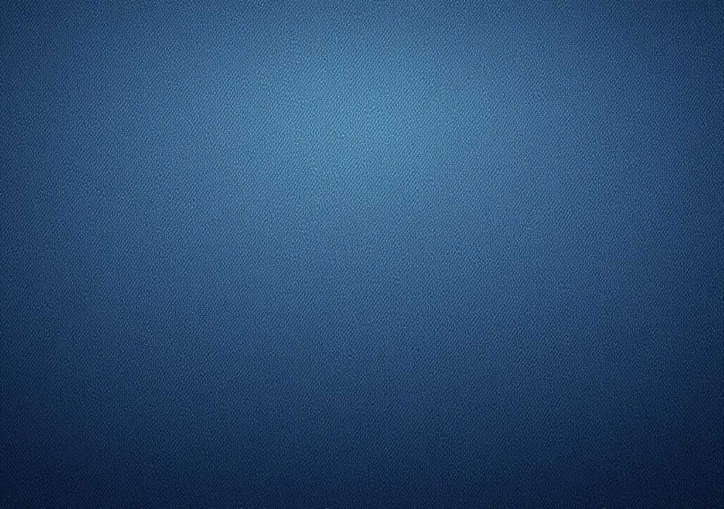  blue denim jeans texture background. top view.