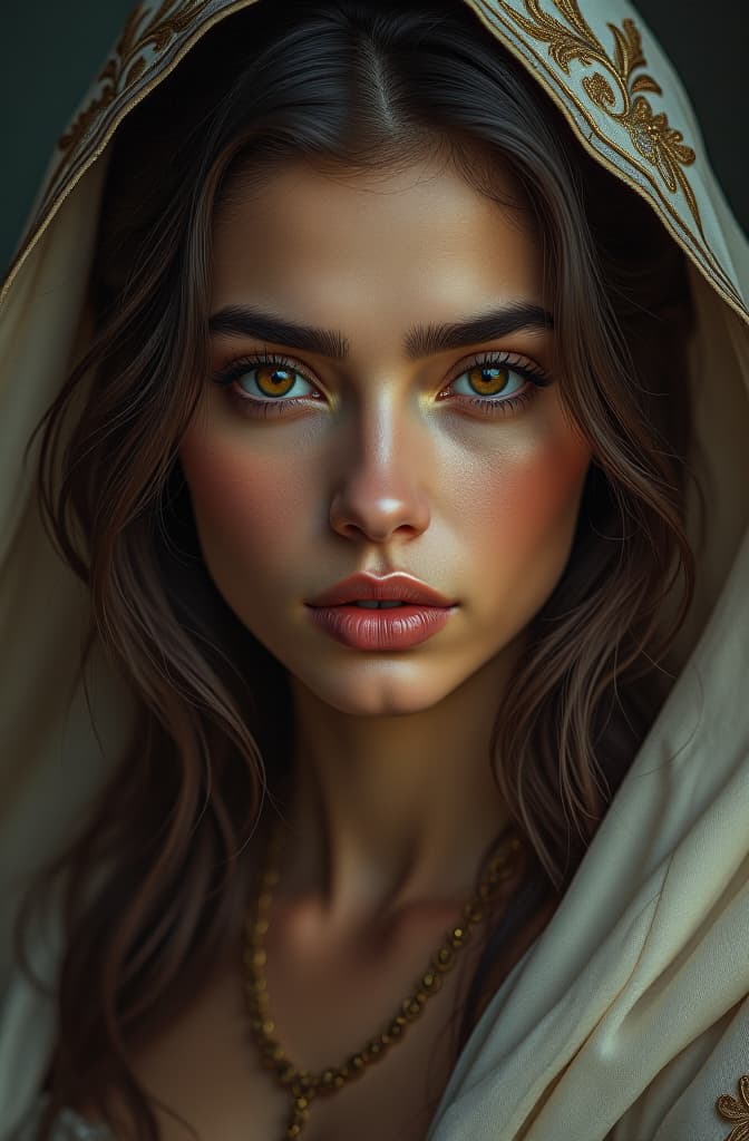  سيارة بشعة, realistic, portrait, art by donato giancola and greg rutkowski, realistic face, digital art, trending on artstation hyperrealistic, full body, detailed clothing, highly detailed, cinematic lighting, stunningly beautiful, intricate, sharp focus, f/1. 8, 85mm, (centered image composition), (professionally color graded), ((bright soft diffused light)), volumetric fog, trending on instagram, trending on tumblr, HDR 4K, 8K