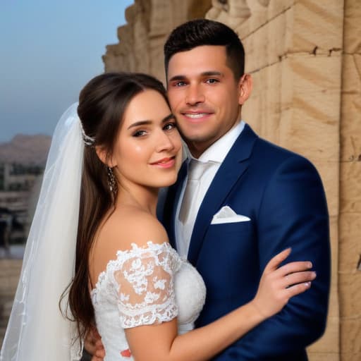 Crea una invitación digital para celebrar el Bautizo de Alison Sarahí el día 25 de mayo 2024 en la catedral de Piedras Negras Coahuila , padres Edgar Sánchez Y Margarita Silva Padrinos matrimonio Erik Sánchez y Mónica Gonzales así como también a Julissa Guillen