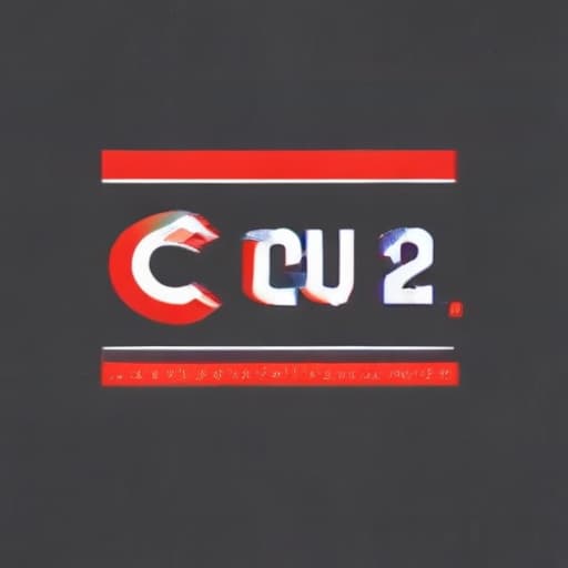 Logo Cov 20